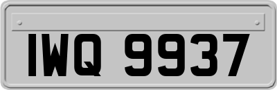 IWQ9937