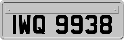 IWQ9938