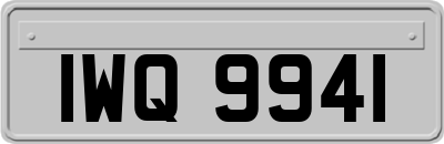 IWQ9941