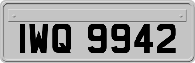 IWQ9942