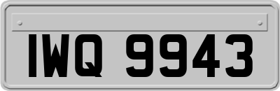 IWQ9943