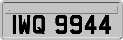 IWQ9944