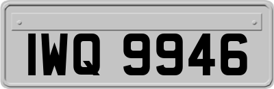 IWQ9946