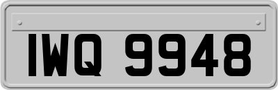 IWQ9948