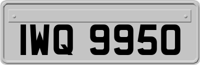 IWQ9950
