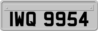IWQ9954