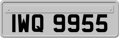 IWQ9955