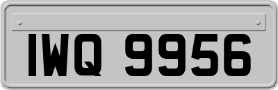 IWQ9956
