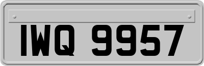 IWQ9957