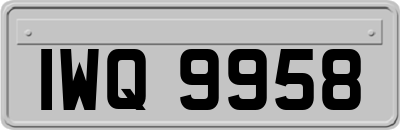 IWQ9958