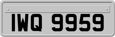 IWQ9959