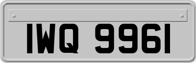 IWQ9961
