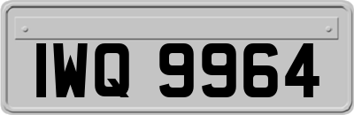 IWQ9964