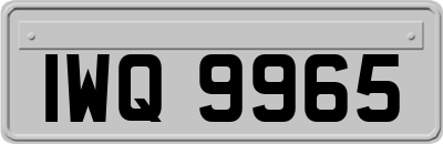 IWQ9965