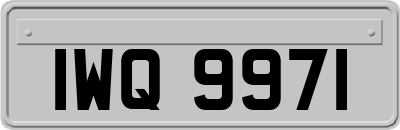 IWQ9971