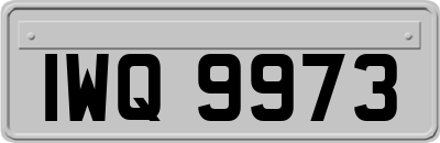 IWQ9973