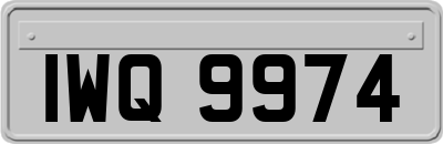 IWQ9974