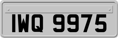 IWQ9975