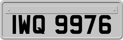 IWQ9976