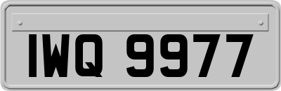 IWQ9977