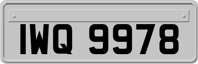 IWQ9978