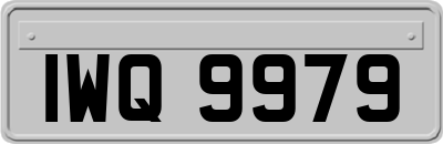 IWQ9979