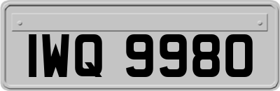 IWQ9980