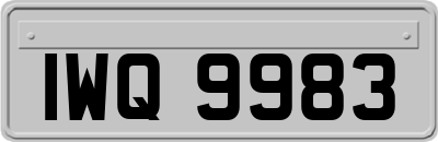 IWQ9983