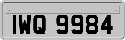 IWQ9984