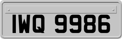 IWQ9986