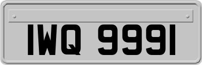 IWQ9991