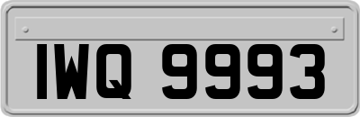 IWQ9993