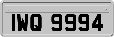 IWQ9994