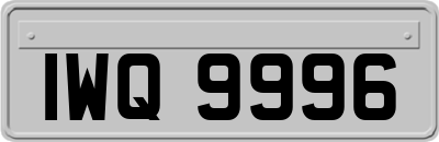IWQ9996