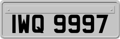 IWQ9997