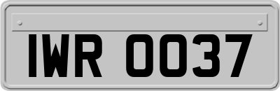 IWR0037