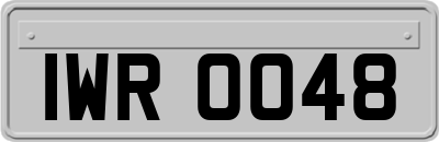 IWR0048