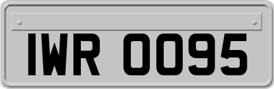 IWR0095