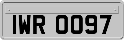 IWR0097