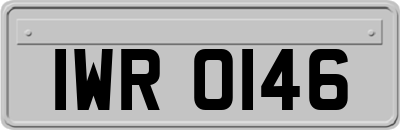IWR0146