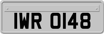 IWR0148
