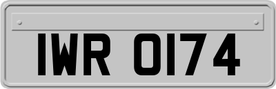 IWR0174