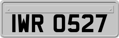 IWR0527