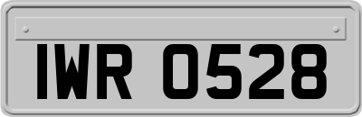 IWR0528