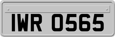 IWR0565