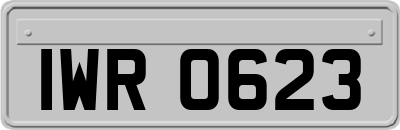IWR0623