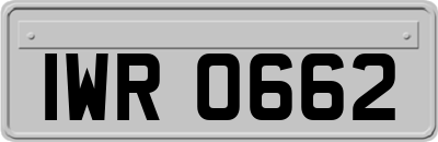 IWR0662