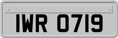 IWR0719