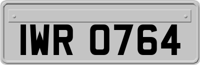 IWR0764
