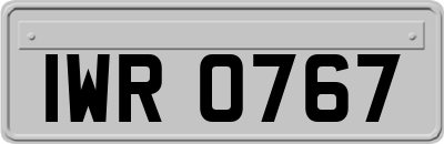 IWR0767